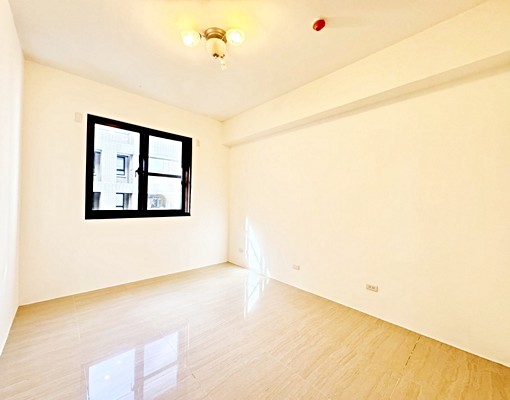 👉青埔A17✨室內38坪✨大三房💖大園高中簡配景觀+車 - Image 10