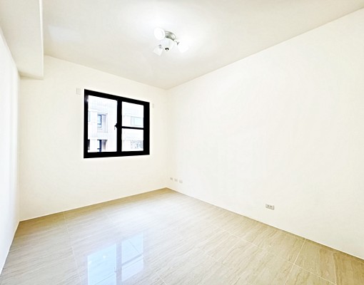 👉青埔A17✨室內38坪✨大三房💖大園高中簡配景觀+車 - Image 9