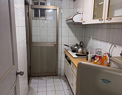 近假日花市租金好優惠高樓層3房 - Image 2