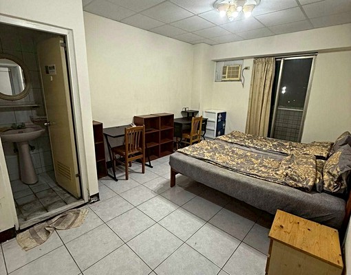 近假日花市租金好優惠高樓層3房 - 591租屋網 - Image 1