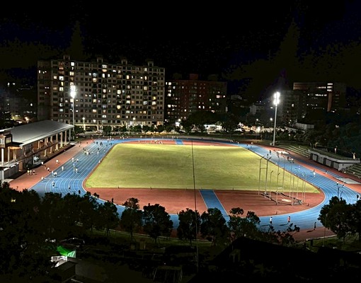 近假日花市租金好優惠高樓層3房 - Image 6