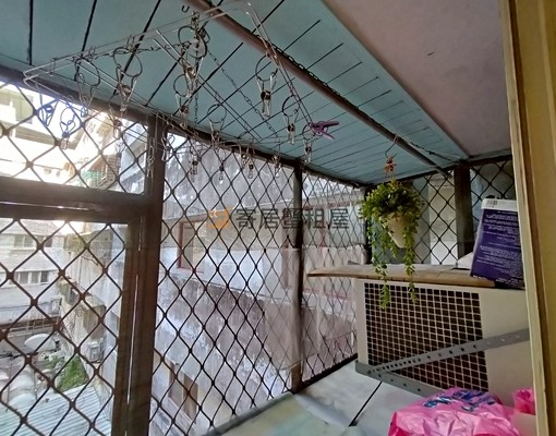 寄居蟹社會住宅🏠R北新路獨立套房/近淡江大學 - Image 10