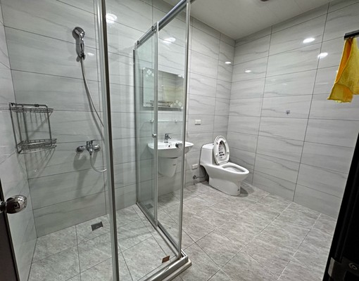 中壢後站近健行科大及國中小適工作室及家庭 - Image 6