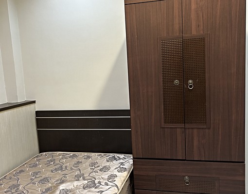 近市醫、華醫、嘉藥精緻套房,可租補,獨立陽台,超優質首選 - Image 4