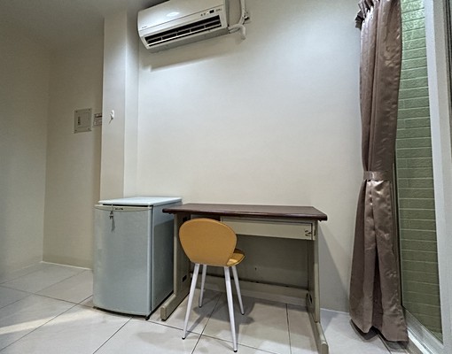 近市醫、華醫、嘉藥精緻套房,可租補,獨立陽台,超優質首選 - Image 3