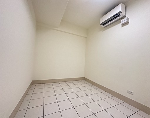 免仲介費/可租補/全新整理三房大空間/繁華鬧區 - Image 4