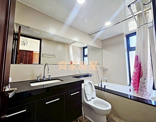 可租屋補助中華路一段3房2廳2衛1陽台 - Image 7