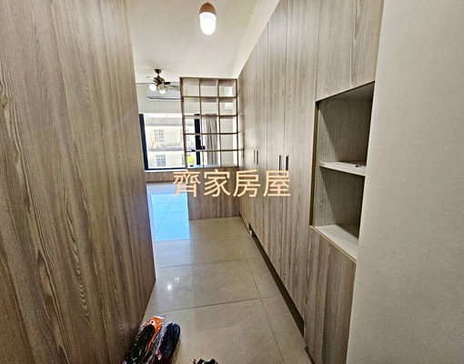 可租屋補助中華路一段3房2廳2衛1陽台 - Image 13