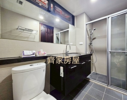 可租屋補助中華路一段3房2廳2衛1陽台 - Image 15