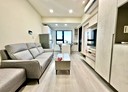 南屯區-文心南路2房2廳，34.6坪