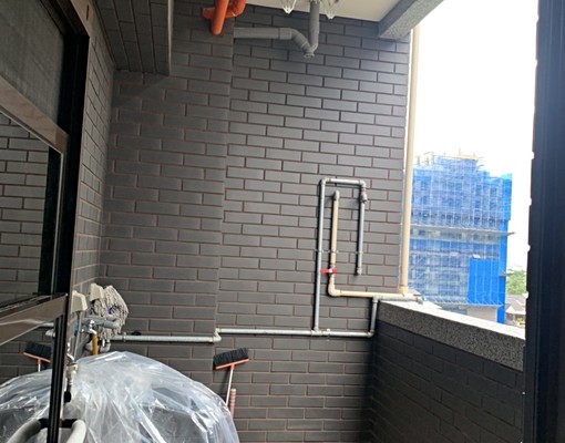 免仲/可補✨過嶺精美兩房車傢俱全配 - 591租屋網 - Image 6