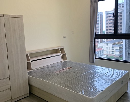 免仲/可補✨過嶺精美兩房車傢俱全配 - 591租屋網 - Image 2