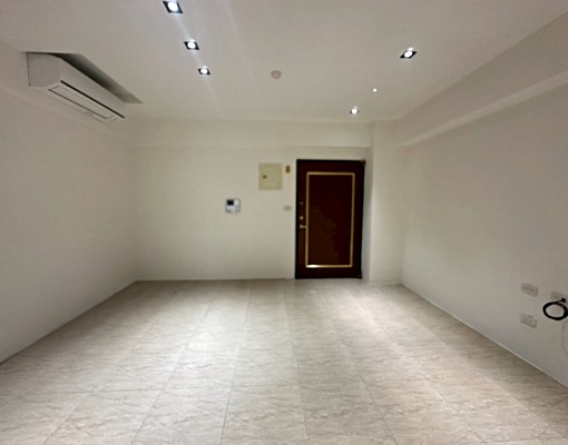 ●空間寬敞住戶單純福臨華廈三房全新裝潢等您來鑑賞● - Image 3