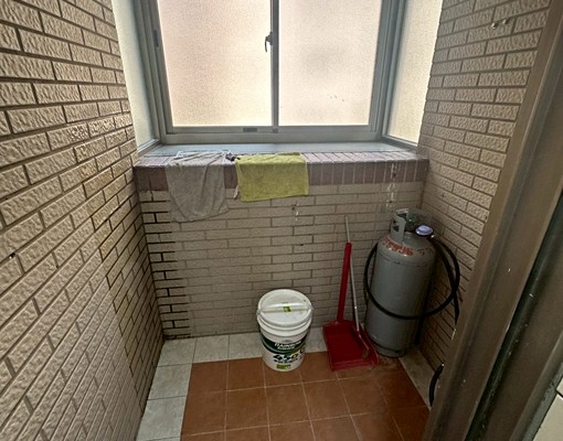 ●空間寬敞住戶單純福臨華廈三房全新裝潢等您來鑑賞● - Image 12