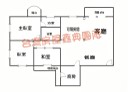 新莊區-中平路3房2廳，56.1坪