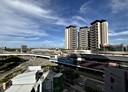 中壢區-領航南路一段3房2廳，48.8坪