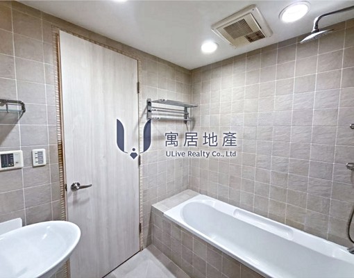 首租！信義計畫區高樓景觀2+1房｜象山MRT - Image 14