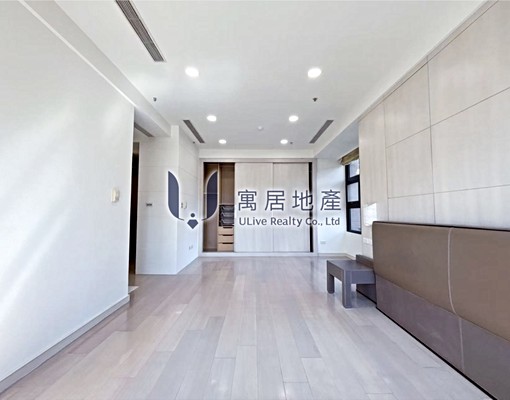 首租！信義計畫區高樓景觀2+1房｜象山MRT - Image 10