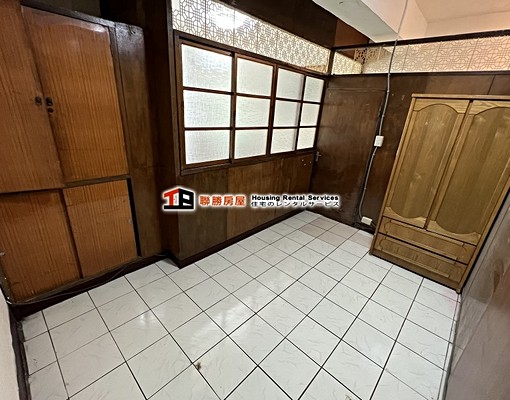 ❤️友善屋源❤️社宅可租補✅機能優可寵🏠事故屋 - Image 6