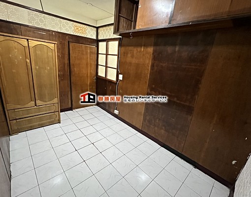 ❤️友善屋源❤️社宅可租補✅機能優可寵🏠事故屋 - Image 8