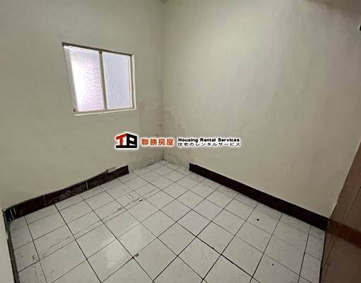 ❤️友善屋源❤️社宅可租補✅機能優可寵🏠事故屋 - Image 10