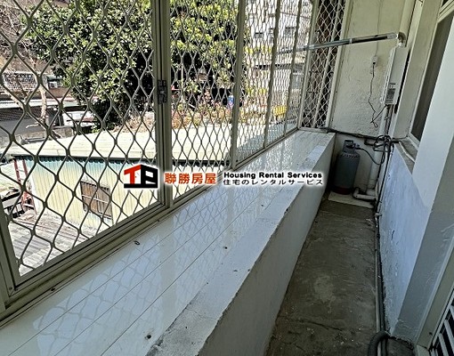 ❤️友善屋源❤️社宅可租補✅機能優可寵🏠事故屋 - Image 12