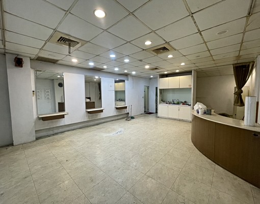 【租】鶯歌光明街大面寬黃金店面 - Image 3