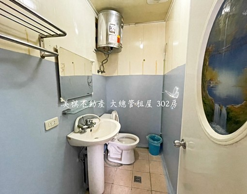 💎新農街優質套房💎生活機能很好唷 - Image 6