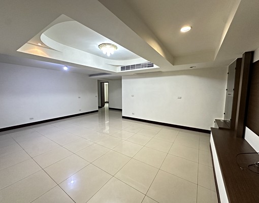 🌈中和環球美華廈🌈舒適空間好規劃 - Image 1