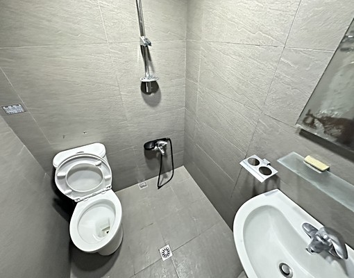 🌈中和環球美華廈🌈舒適空間好規劃 - Image 7