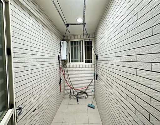 🌈中和環球美華廈🌈舒適空間好規劃 - Image 9