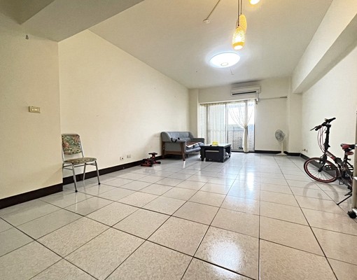 ★近新竹園區新竹大遠旁三房★ - Image 2