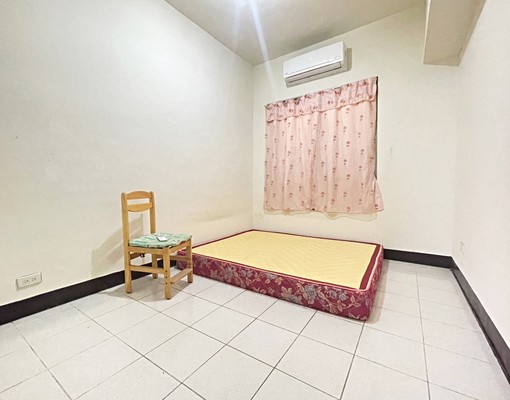 ★近新竹園區新竹大遠旁三房★ - Image 6