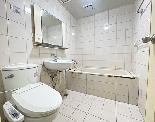 ★近新竹園區新竹大遠旁三房★ - Image 7