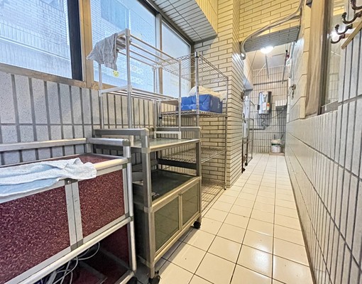 ★近新竹園區新竹大遠旁三房★ - Image 9