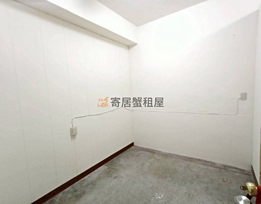 寄居蟹社會住宅🏠友善屋源🧡萬華車站/可貓/可租補入籍 - Image 5