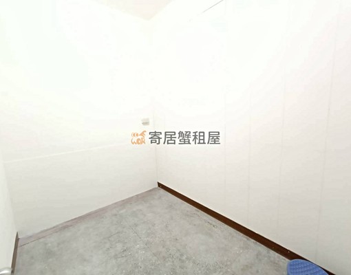 寄居蟹社會住宅🏠友善屋源🧡萬華車站/可貓/可租補入籍 - Image 7