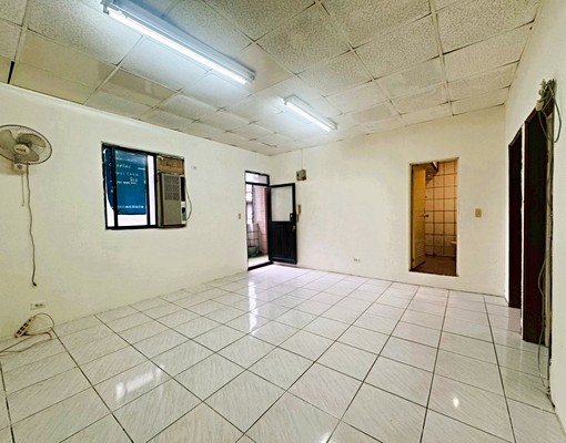 【福德一路】大空間採光佳2房/歡迎各方租客詢問 - Image 1