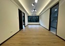 安樂區-武崙街2房2廳，35.7坪
