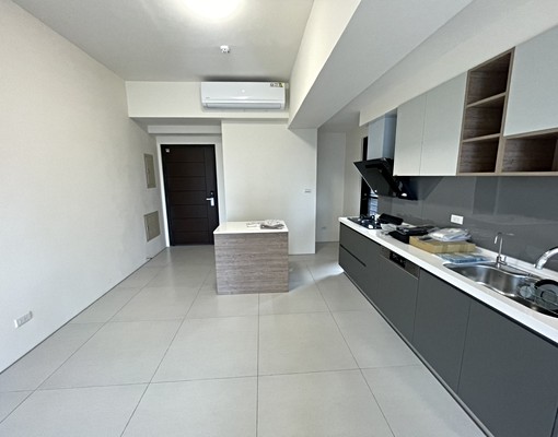 含家具電🔥巨城全新社區平車三房🏠433所有格 - Image 1