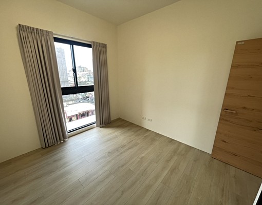 含家具電🔥巨城全新社區平車三房🏠433所有格 - Image 2