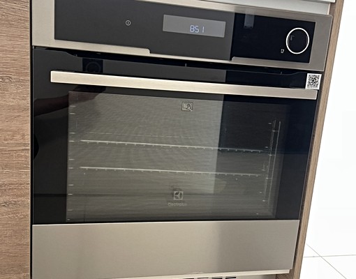 含家具電🔥巨城全新社區平車三房🏠433所有格 - Image 6