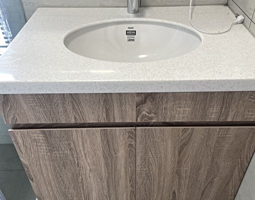 含家具電🔥巨城全新社區平車三房🏠433所有格 - Image 10