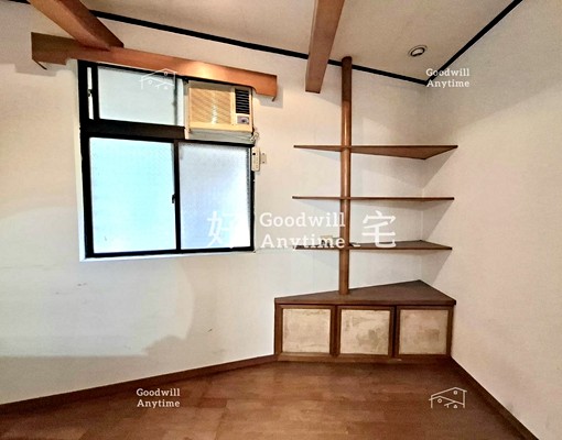 好宅【社會住宅可租補】新泰國中機能2+1房免服務費 - Image 7
