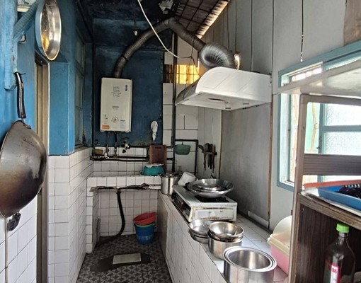 二重國小🏠菜寮站 - Image 8
