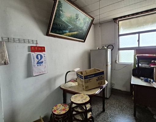 二重國小🏠菜寮站 - Image 3