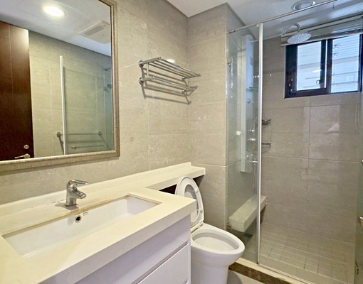 💜卓悅聯盟💜冠德鼎極質感高樓層景觀四房含車管⭐️大家思帆 - Image 7