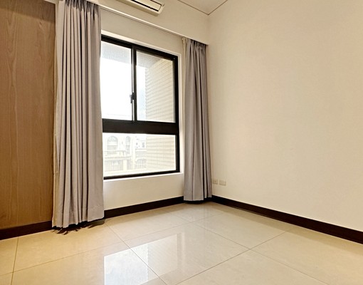 💜卓悅聯盟💜冠德鼎極質感高樓層景觀四房含車管⭐️大家思帆 - Image 5