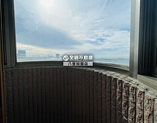 鶴馨居邊間三房_全國不動產吳懿家 - Image 7