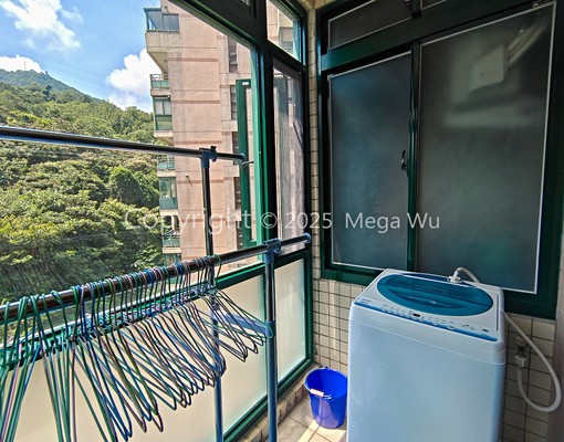 💗專營石門水庫中科院水鄉山景溫馨渡假套房拎包入住可租屋補助 - Image 7